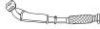 ITAL1 60662805 Exhaust Pipe